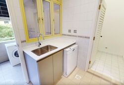 Orange Regency (D10), Apartment #578765431